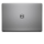 Dell Inspiron 5558 i5-5200U/8GB/1000 FHD GF920M - 275830 - zdjęcie 5